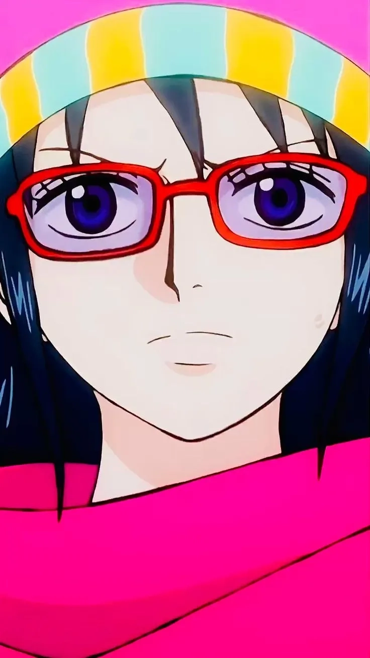 Trận chiến căng thẳng Tashigi Punk Hazard'