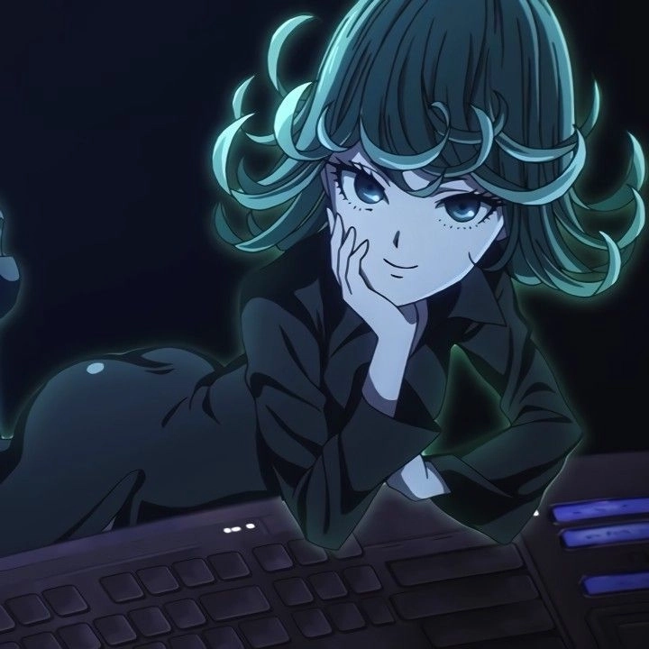 Chiêu thức combo Tatsumaki cực mạnh