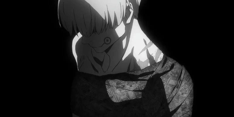 Toge năm 2 trưởng thành và bản lĩnh hơn