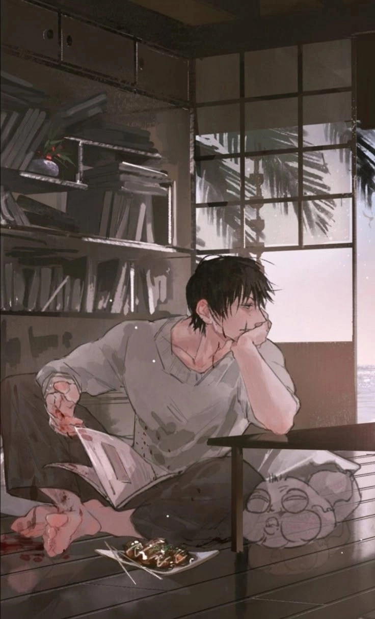 Mẫu mô hình Lego phiên bản Toji