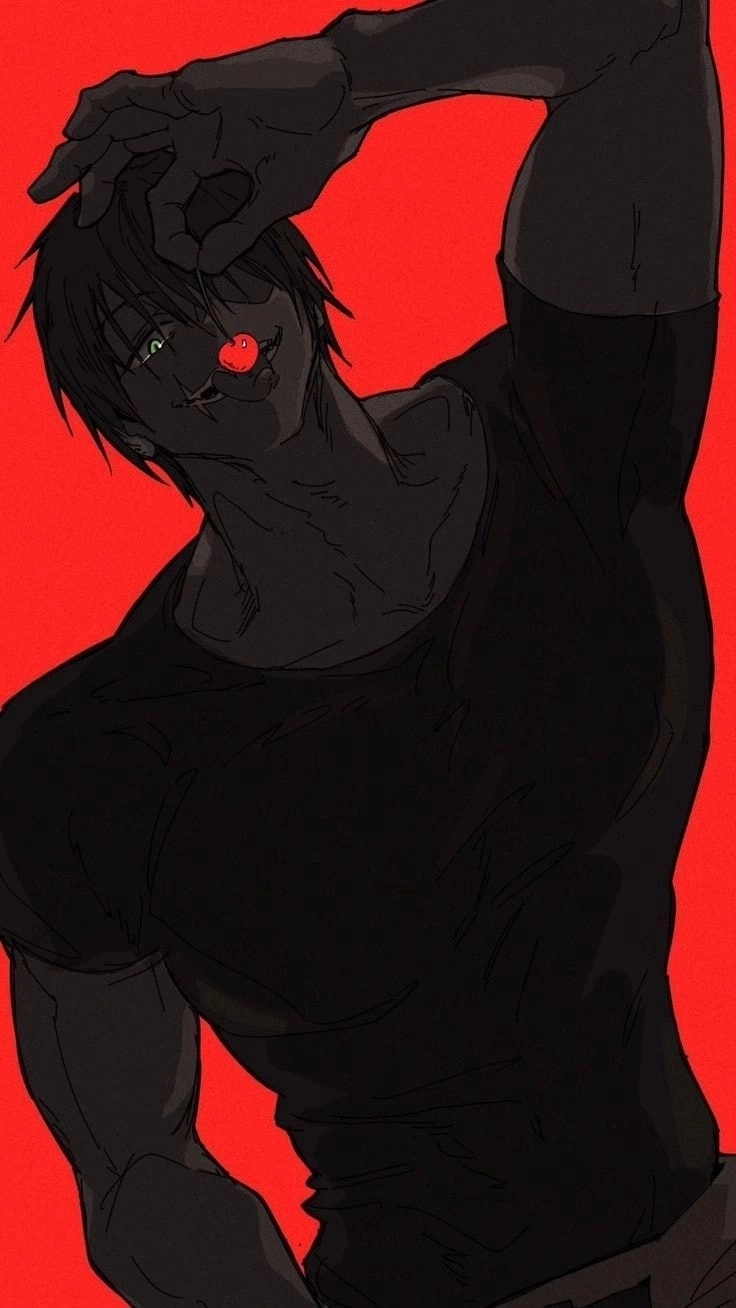 Chi tiết cái chết của Toji Fushiguro đầy bi kịch