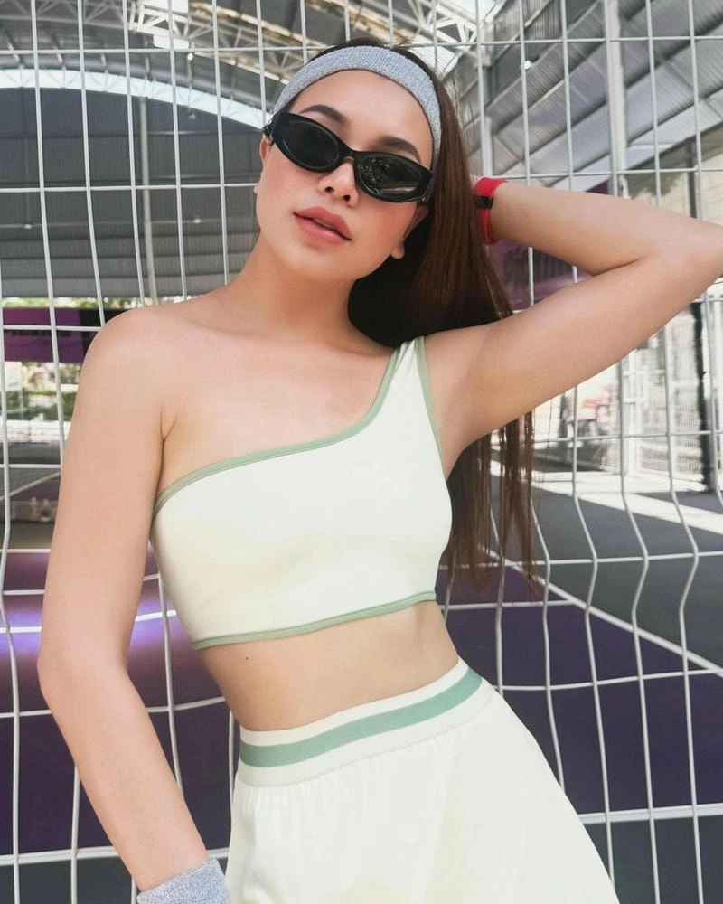 Chi tiết vụ việc Trà Ngọc Hằng quỵt nợ