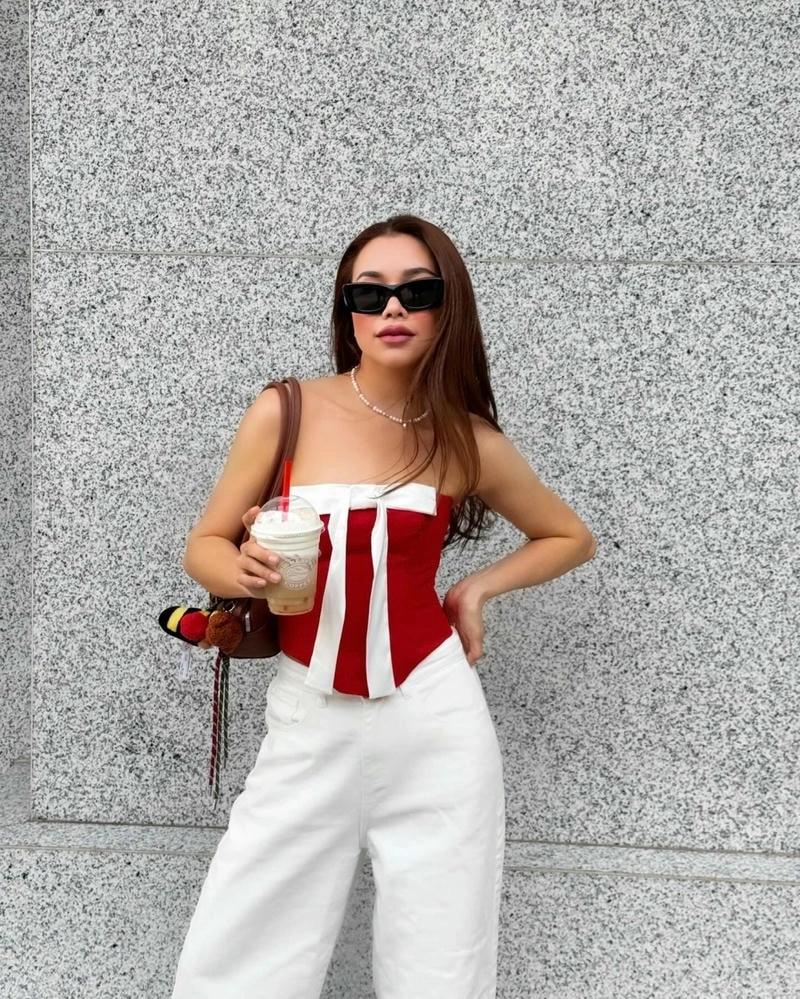 Bi kịch gia đình Trà Ngọc Hằng mất 3 người thân