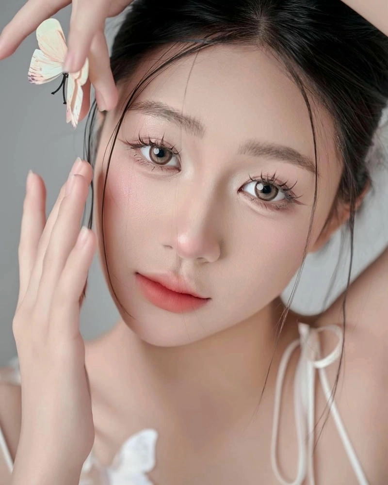 Clip hot Trần Hà Linh tập đánh vần video