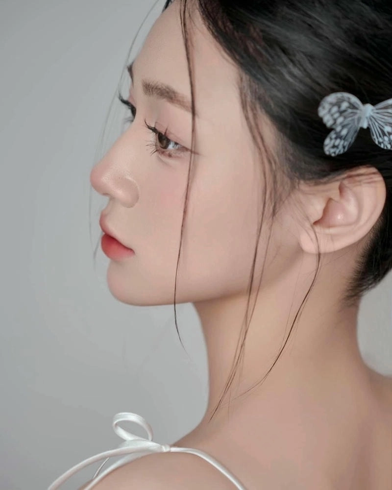 Video triệu view Trần Hà Linh tiktok full