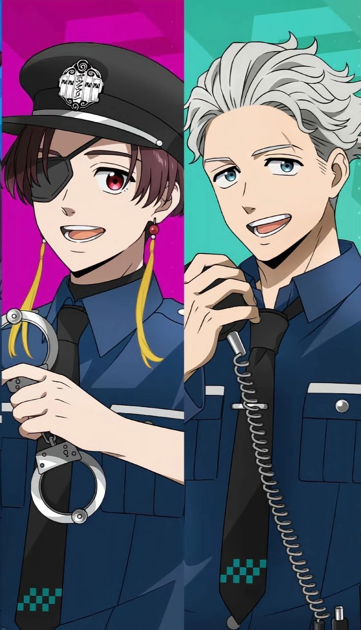 Bản phối Bofurin Umemiya độc lạ thu hút