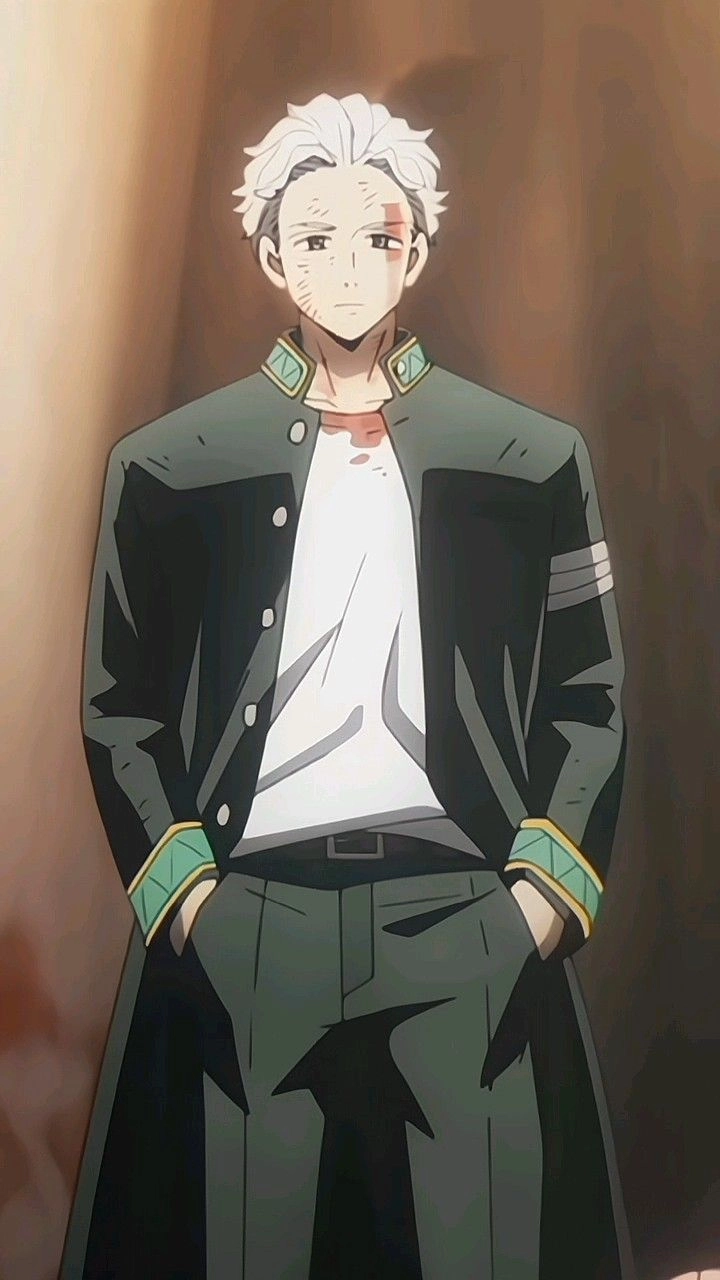 Ngất ngây với ảnh Umemiya Cosplay chất