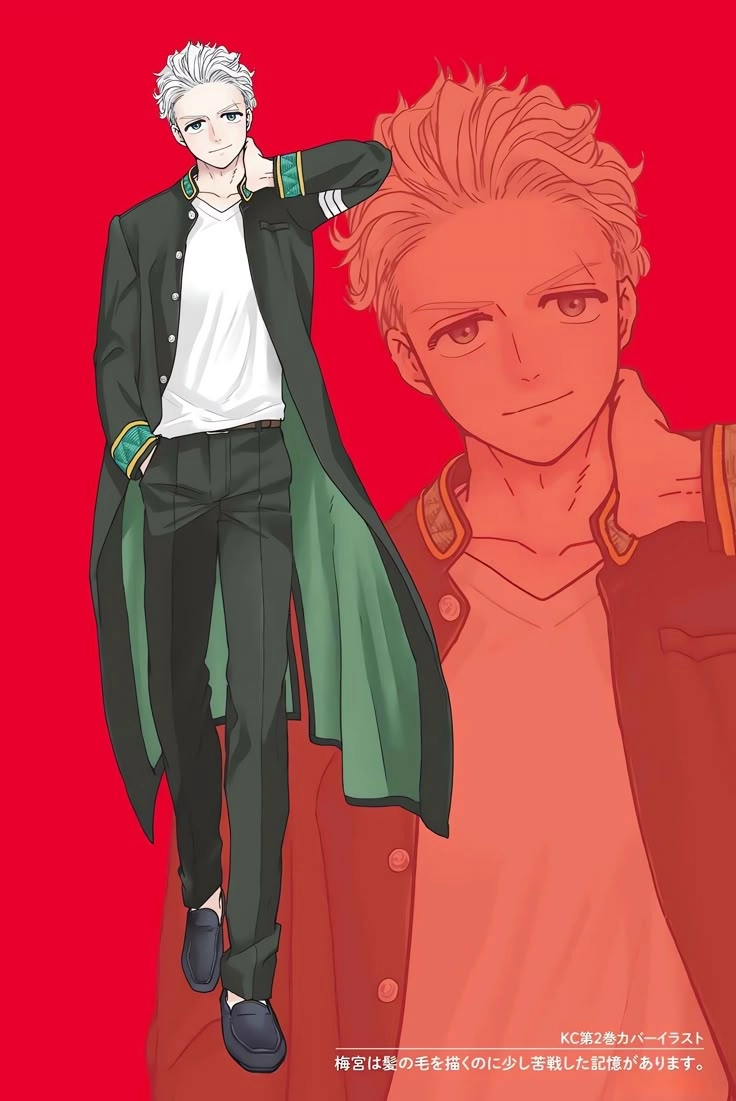 Cảnh chiến đấu Choji vs Umemiya Manga mãn nhãn