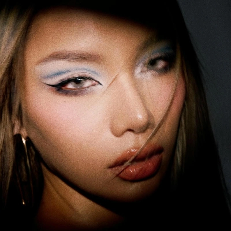 Vũ Thảo My Quán quân ghi dấu ấn đậm nét