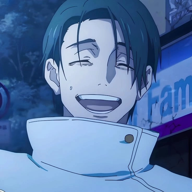 Khám phá sức mạnh tiềm ẩn của Yuta