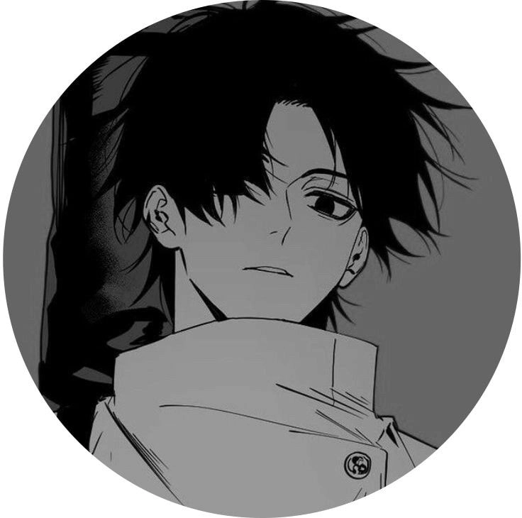 Câu chuyện bí ẩn xoay quanh Yuta Okkotsu