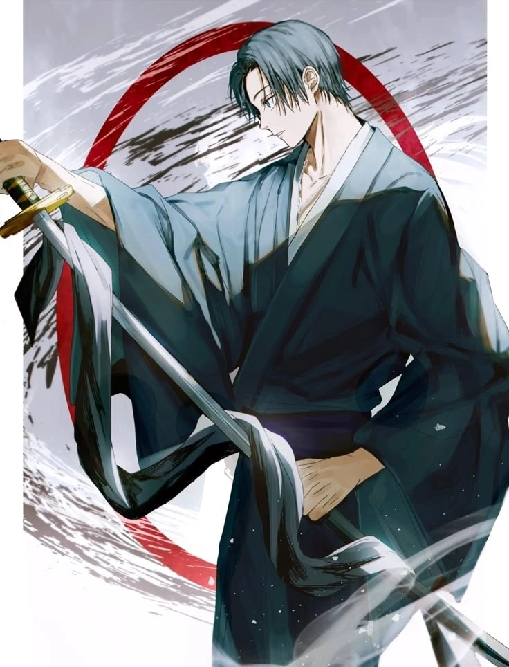 Góc nhìn khác về mối quan hệ Maki và Yuta