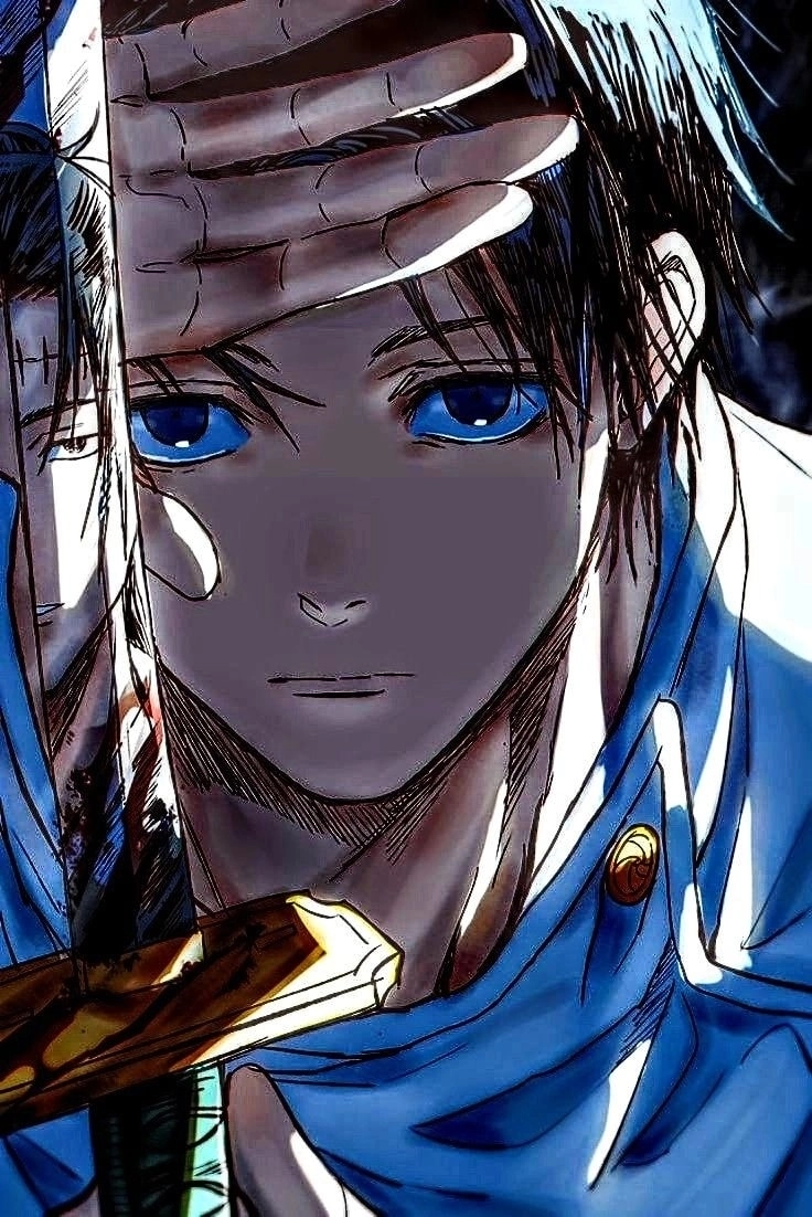 Khám phá lãnh địa mạnh mẽ của Yuta