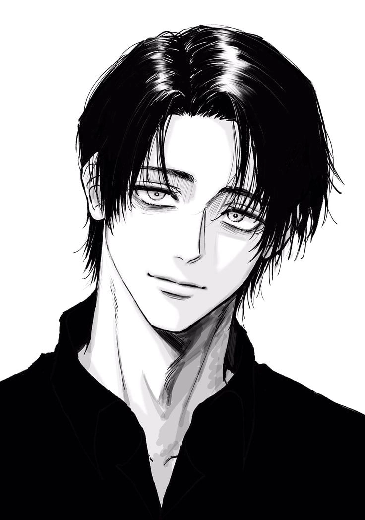 Kỹ năng bành trướng lãnh địa của Yuta