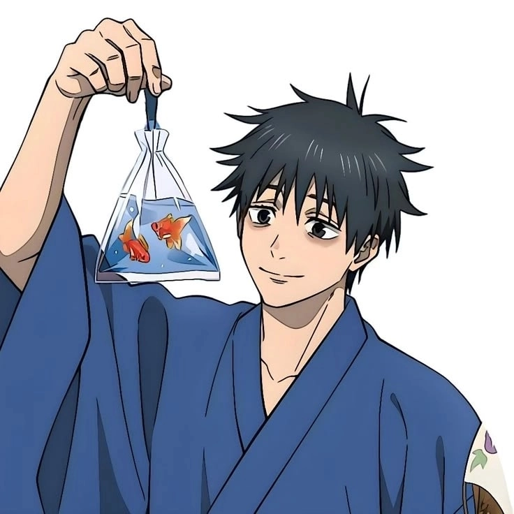 Bộ sưu tập edit cực chất của Yuta