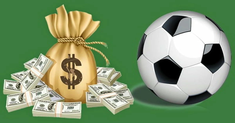  Dữ liệu kèo trên Bongdalu giúp phát hiện dấu hiệu kèo dụ dễ dàng.