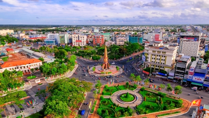 Ý nghĩa của ca dao về Cà Mau