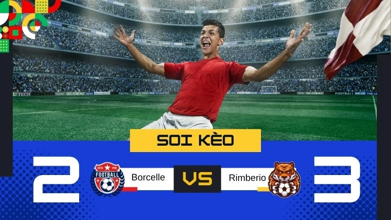  Xem lịch thi đấu bóng đá để chọn trận cược phù hợp, tăng cơ hội thắng.