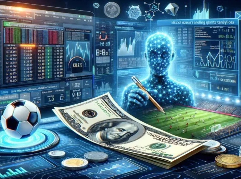  Lịch thi đấu bóng đá phân khung giờ, tối ưu hóa kế hoạch đặt cược.