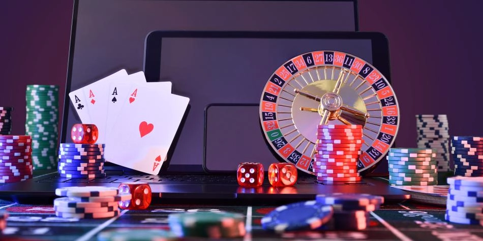 BJ88 – Cổng game casino trực tuyến uy tín hàng đầu