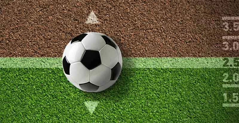 Chiến Thuật Tránh Bẫy Kèo Tuồng Chuyên Nghiệp