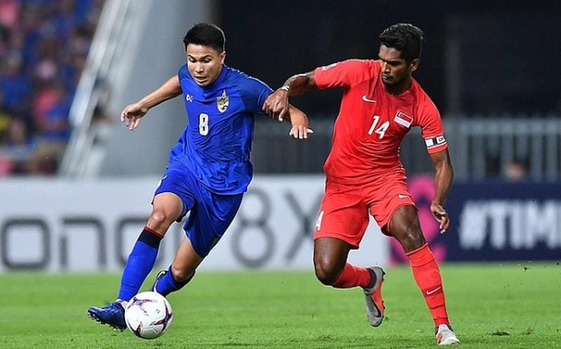 Công Cụ Hỗ Trợ Bắt Kèo Tuồng Thành Công