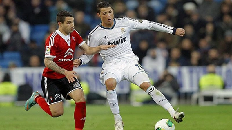 Áp sát nhanh: Ngăn chặn từ sớm