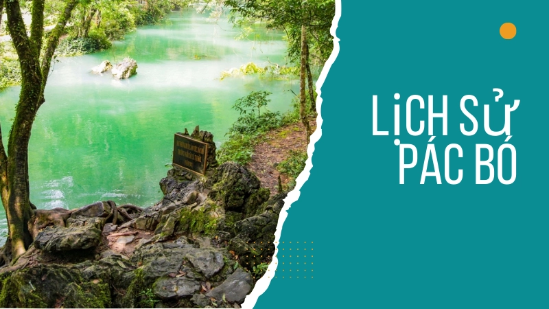 Câu chuyện lịch sử thiêng liêng tại đây