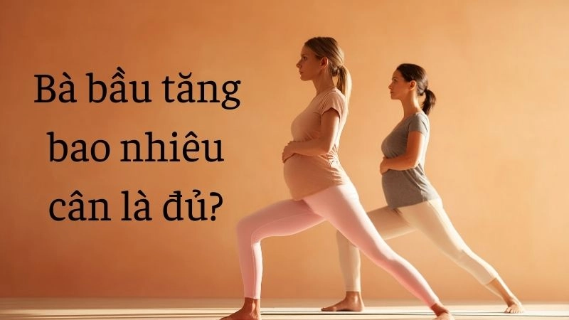 Hiểu đúng về chỉ số BMI và mục tiêu cân nặng