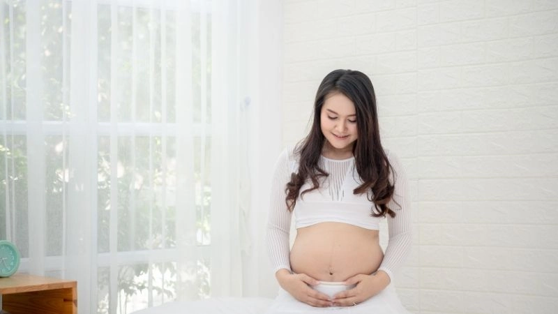 Bí quyết ăn uống thông minh 